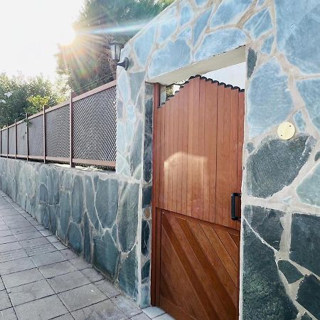Apartamentos Los Balandros By Sunhousescanarias マスパロマス エクステリア 写真